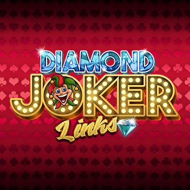 relax/DiamondJokerLinks