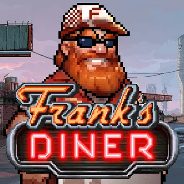 relax/FranksDiner94