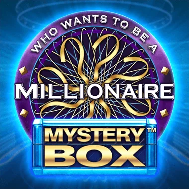 relax/MillionaireMysteryBox
