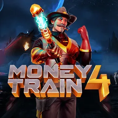 relax/MoneyTrain494