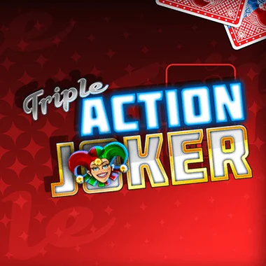 relax/TripleActionJoker