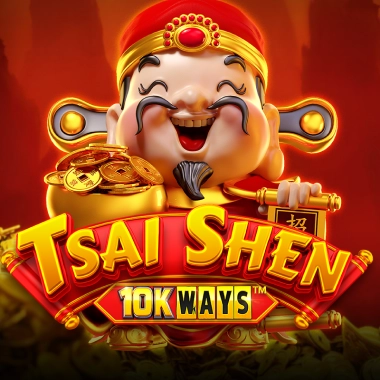 relax/TsaiShen10KWays