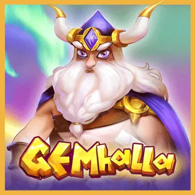 softswiss/Gemhalla