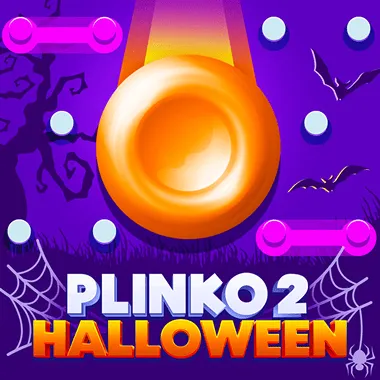 softswiss/Plinko2Halloween