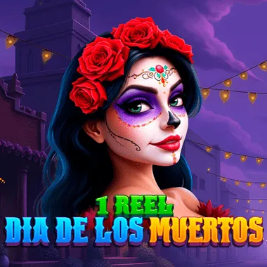 spnmnl/1ReelDiaDeLosMuertos