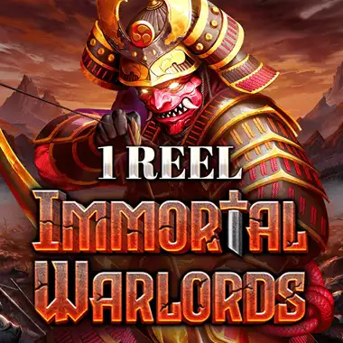 spnmnl/1ReelImmortalWarlords