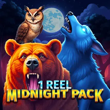 spnmnl/1ReelMidnightPack