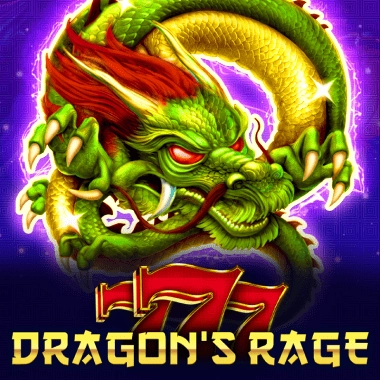 spnmnl/777DragonsRage