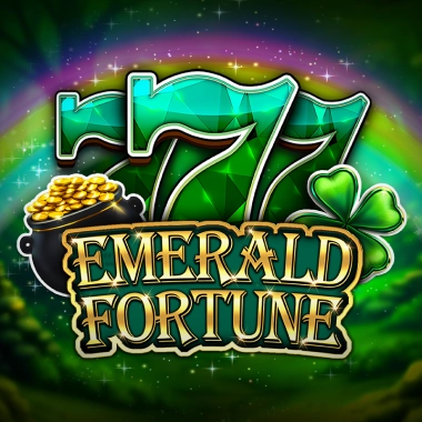 spnmnl/777EmeraldFortune