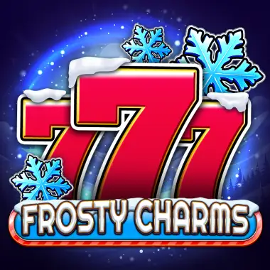 spnmnl/777FrostyCharms