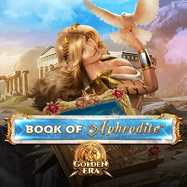 spnmnl/BookofAphroditeTheGoldenEra