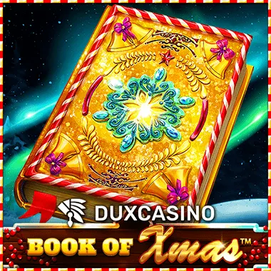 spnmnl/DuxCasinoBookofXmas