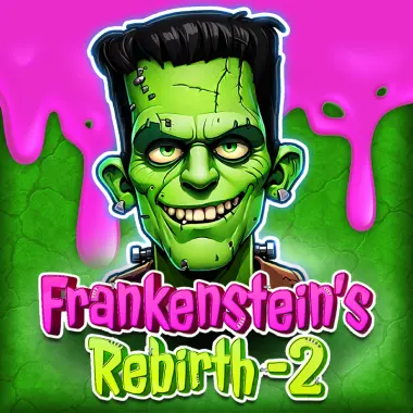 spnmnl/FrankensteinsRebirth2