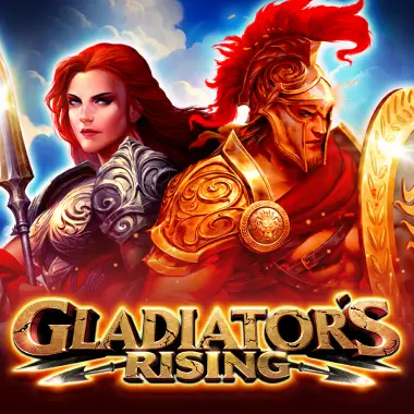 spnmnl/GladiatorsRising