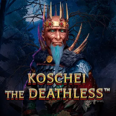 spnmnl/KoscheiTheDeathless