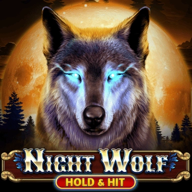 spnmnl/NightWolfHoldHit