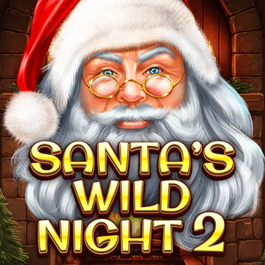spnmnl/SantasWildNight2