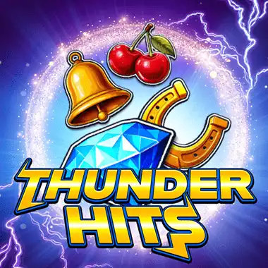 spnmnl/ThunderHits