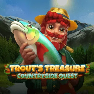 spnmnl/TroutsTreasureCountrysideQuest