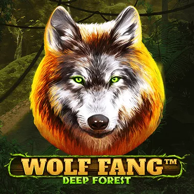 spnmnl/WolfFangDeepForest