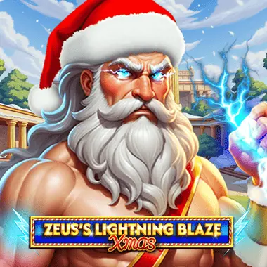 spnmnl/ZeussLightningBlazeXmas