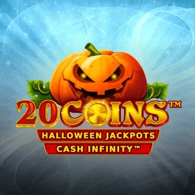 wazdan/20CoinsHalloweenJackpots94