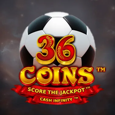 wazdan/36CoinsScoretheJackpot94