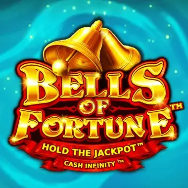 wazdan/BellsofFortune94
