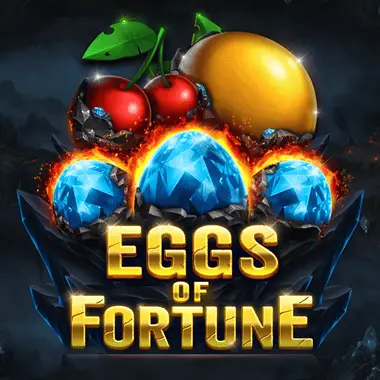 wazdan/EggsofFortune94