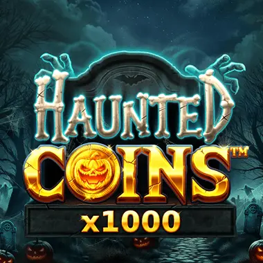 wazdan/HauntedCoinsx100094