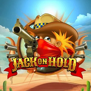 wazdan/JackonHold