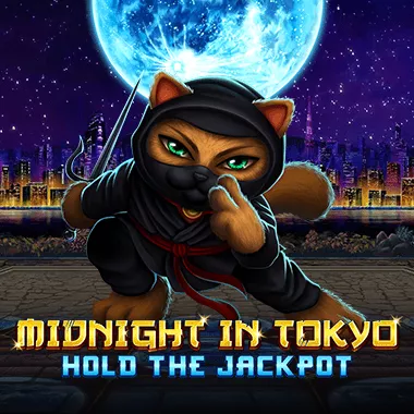 wazdan/MidnightinTokyo94