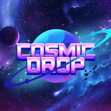 yggdrasil/CosmicDrop