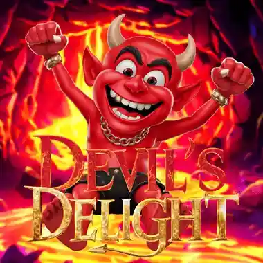 yggdrasil/DevilsDelight