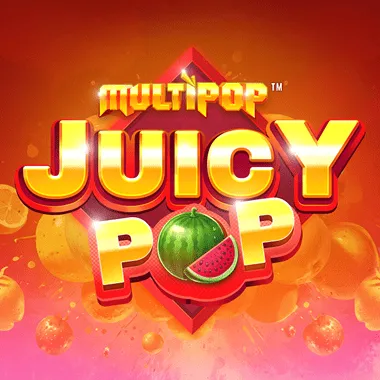 yggdrasil/JuicyPop