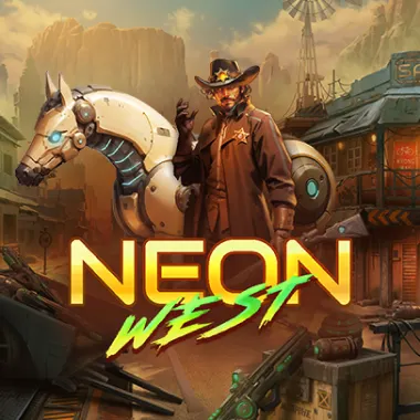 yggdrasil/NeonWest