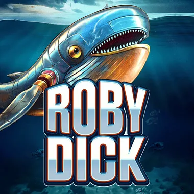 yggdrasil/RobyDick