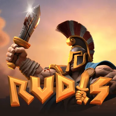 yggdrasil/Rudis