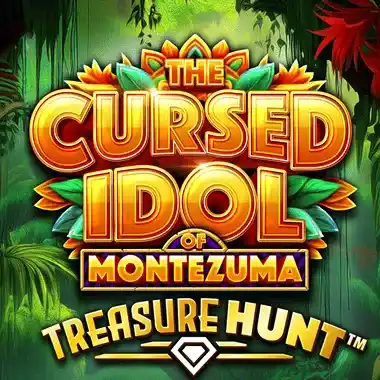 yggdrasil/TheCursedIdolofMontezumaTreasureHunt