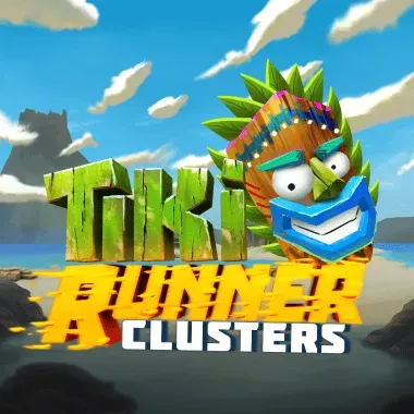 yggdrasil/TikiRunnerClusters