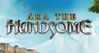 Ara the Handsome game tile