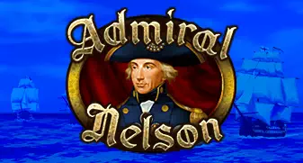 Admiral Nelson game tile