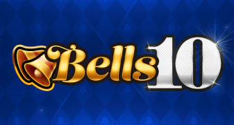 Bells 10 game tile