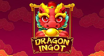 Dragon Ingot game tile