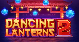 Dancing Lanterns 2 game tile