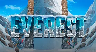 Everest game tile