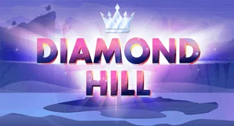 Diamond Hill game tile
