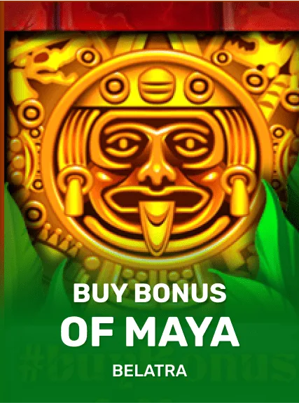 #buyBonus of Maya game tile