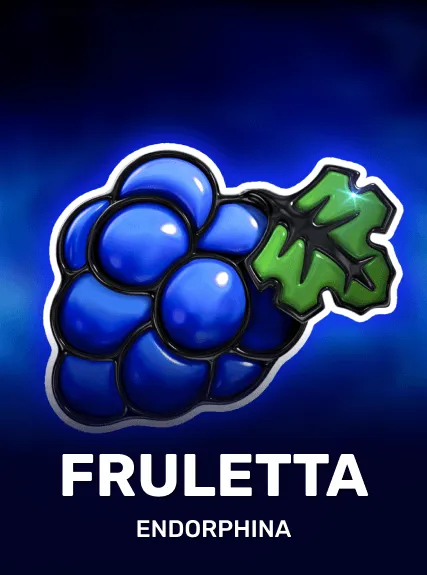 Fruletta game tile