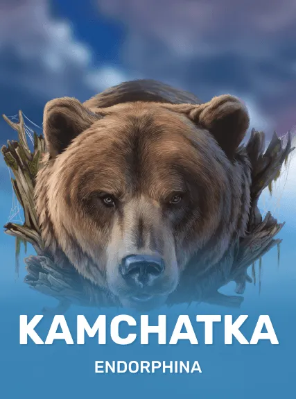 Kamchatka game tile